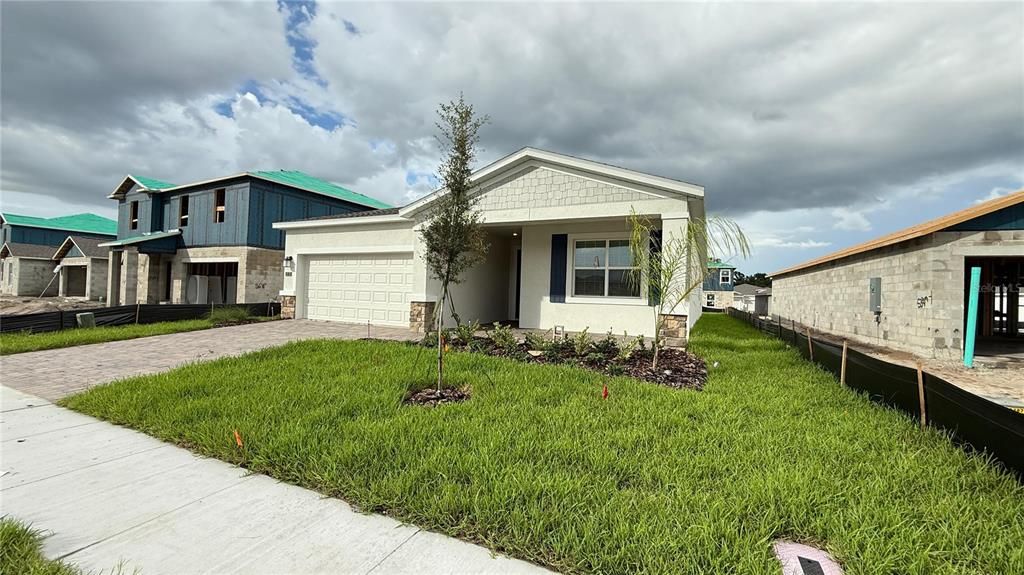 En Renta: $2,575 (4 camas, 3 baños, 2109 Pies cuadrados)