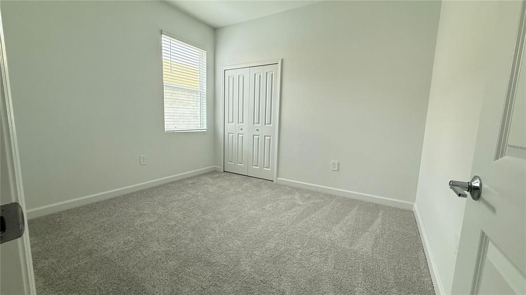 En Renta: $2,575 (4 camas, 3 baños, 2109 Pies cuadrados)