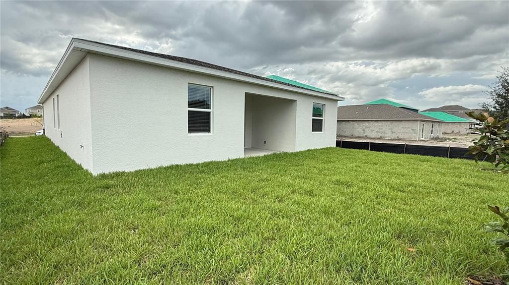 En Renta: $2,575 (4 camas, 3 baños, 2109 Pies cuadrados)