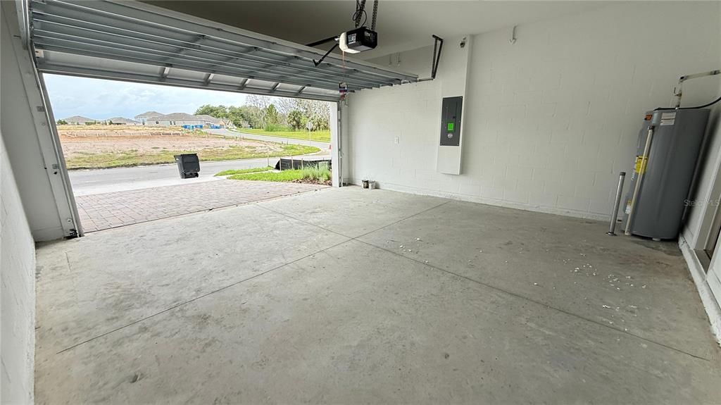 En Renta: $2,575 (4 camas, 3 baños, 2109 Pies cuadrados)