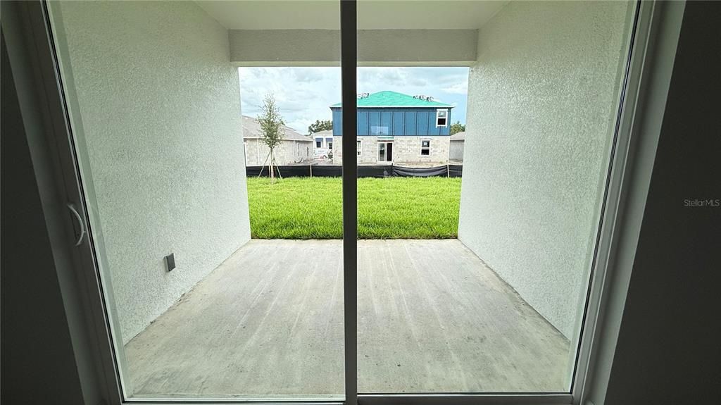 En Renta: $2,575 (4 camas, 3 baños, 2109 Pies cuadrados)