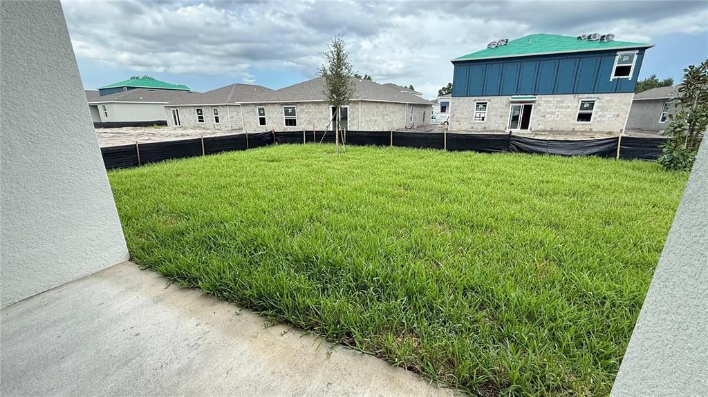 En Renta: $2,575 (4 camas, 3 baños, 2109 Pies cuadrados)