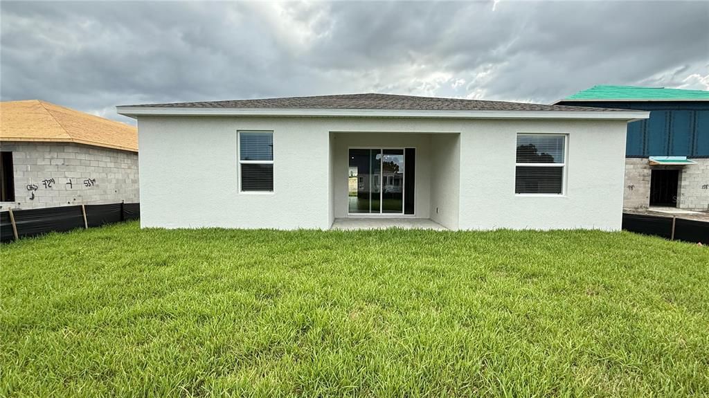 En Renta: $2,575 (4 camas, 3 baños, 2109 Pies cuadrados)