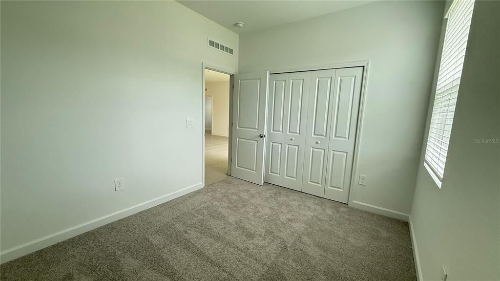 En Renta: $2,575 (4 camas, 3 baños, 2109 Pies cuadrados)