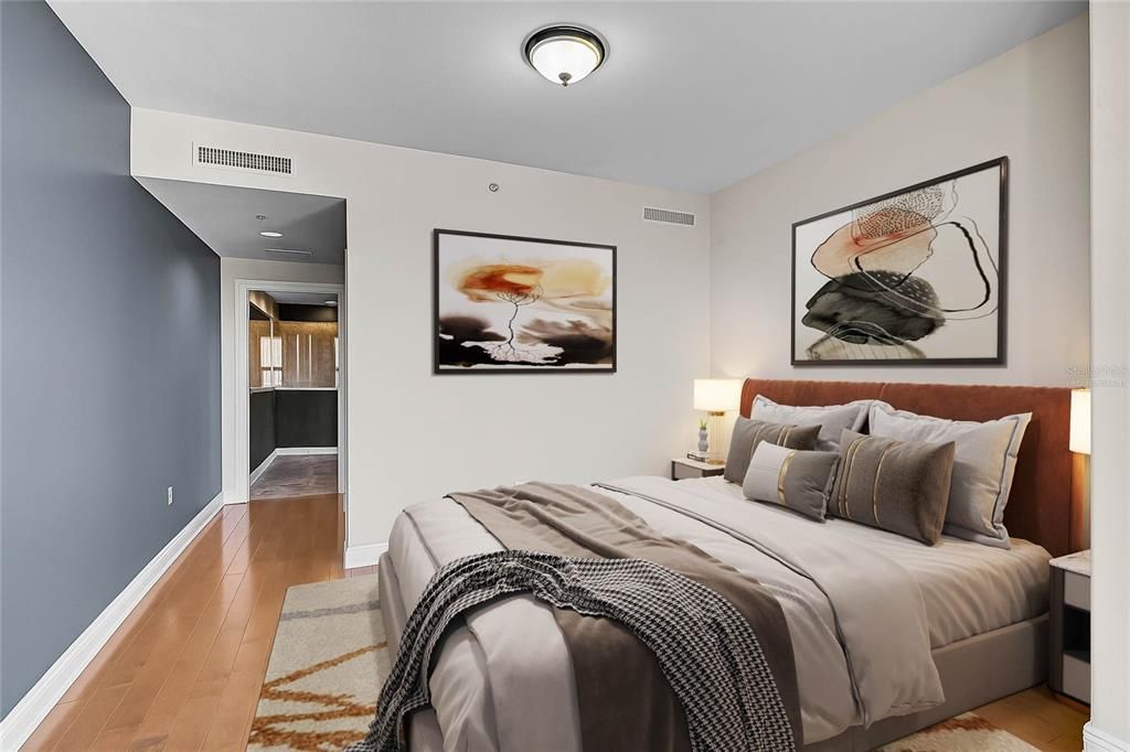 For Sale: $895,000 (2 beds, 2 baths, 1735 Square Feet)