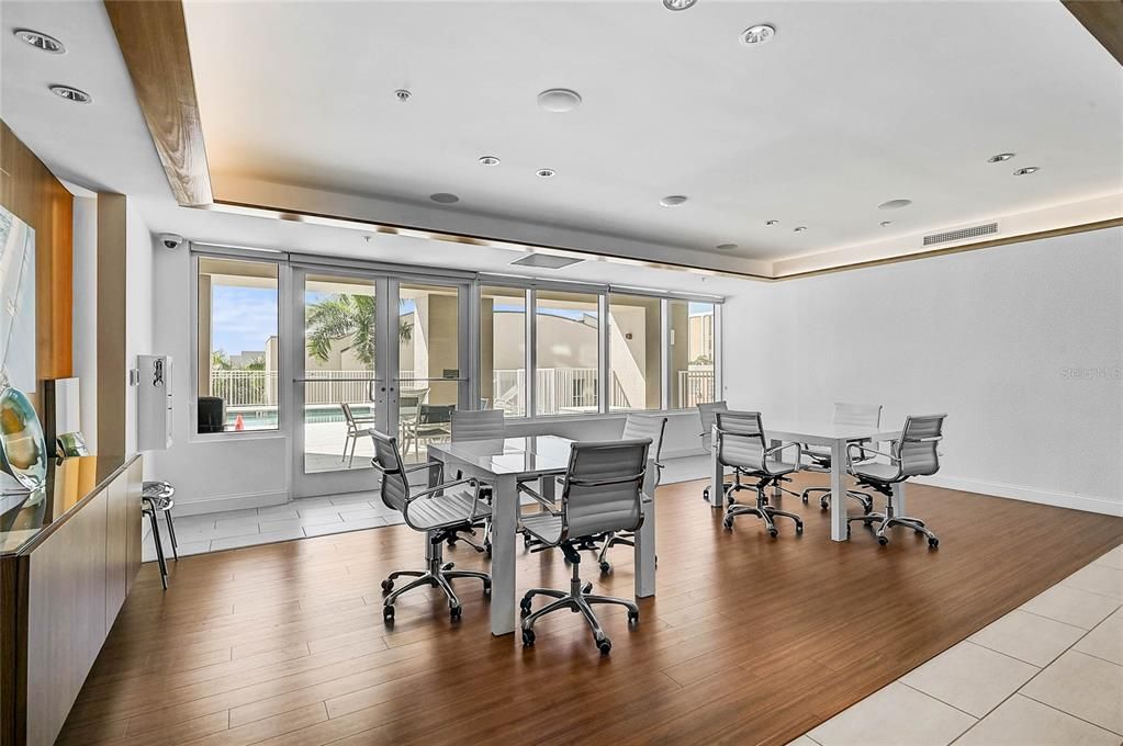 For Sale: $895,000 (2 beds, 2 baths, 1735 Square Feet)