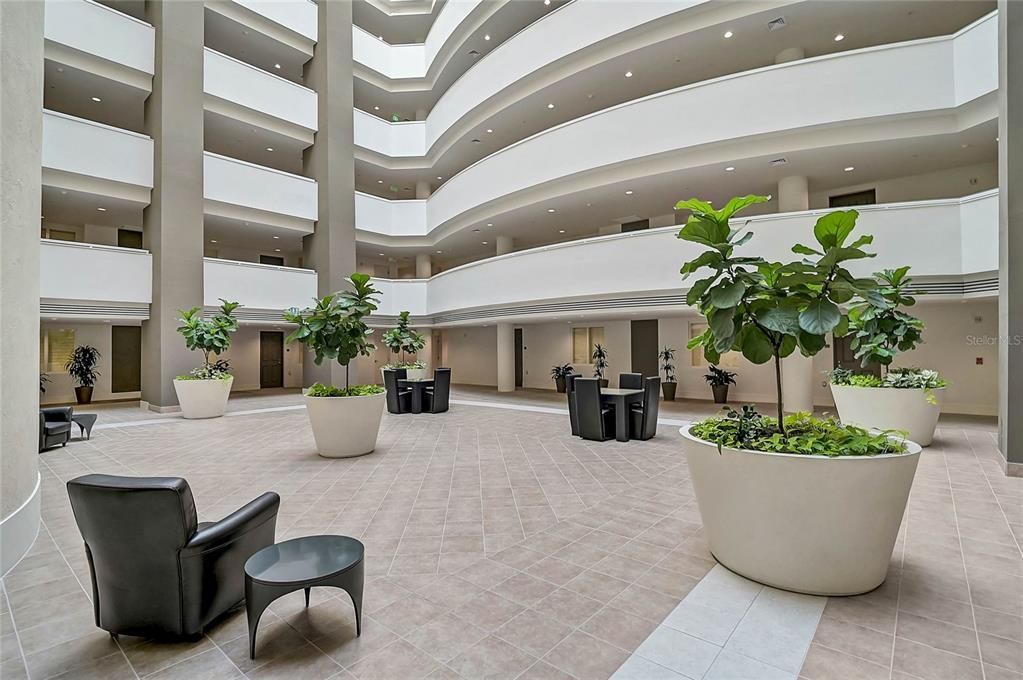 For Sale: $895,000 (2 beds, 2 baths, 1735 Square Feet)