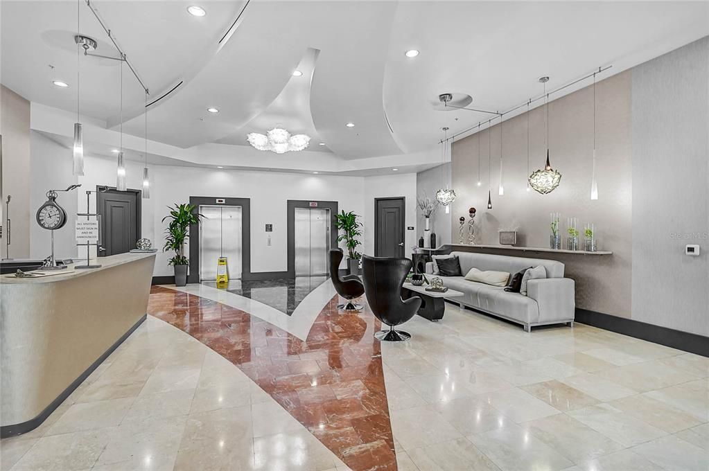 For Sale: $895,000 (2 beds, 2 baths, 1735 Square Feet)