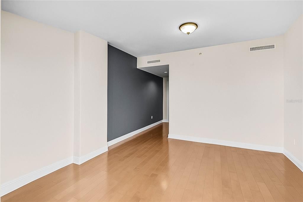 For Sale: $895,000 (2 beds, 2 baths, 1735 Square Feet)