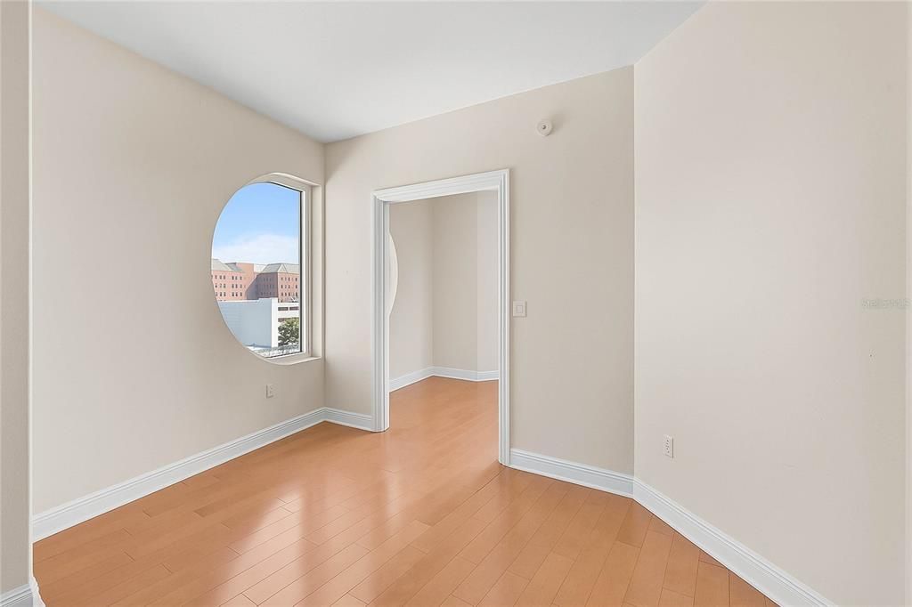 For Sale: $895,000 (2 beds, 2 baths, 1735 Square Feet)