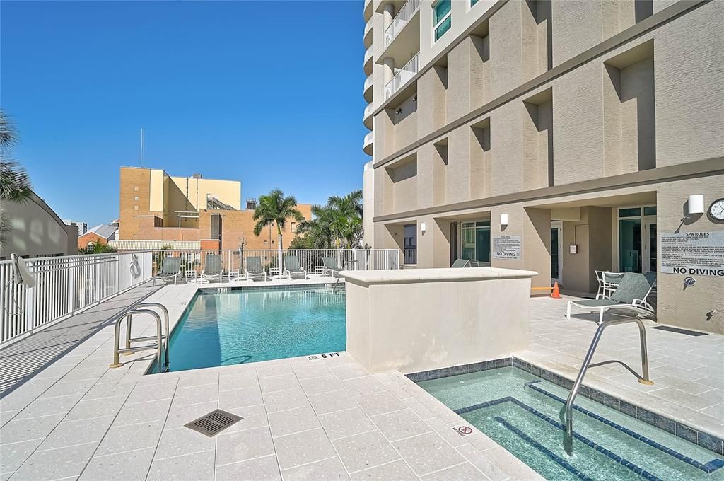 For Sale: $895,000 (2 beds, 2 baths, 1735 Square Feet)