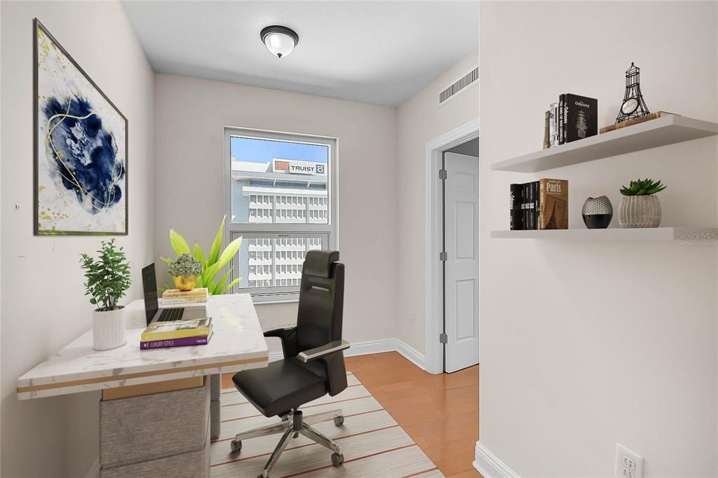 For Sale: $895,000 (2 beds, 2 baths, 1735 Square Feet)