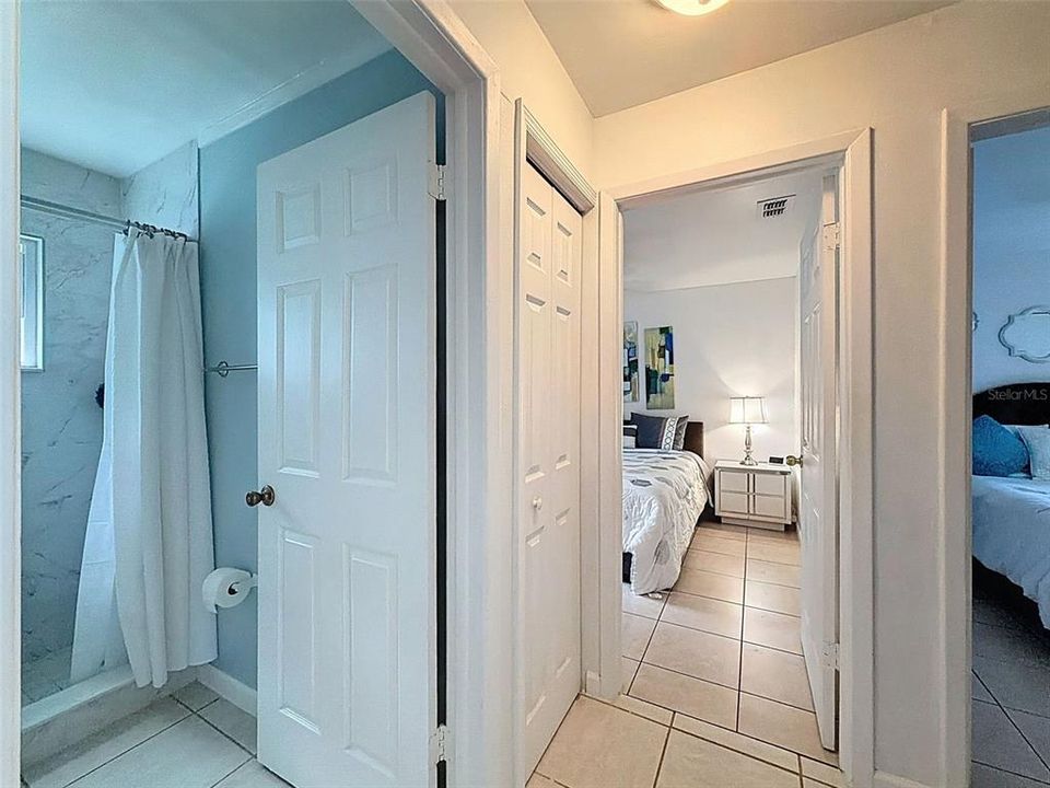 Под контрактом: $285,000 (3 спален, 2 ванн, 1612 Квадратных фут)