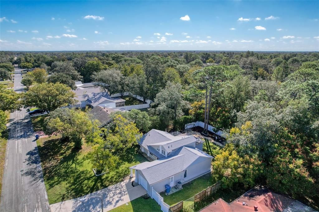 Под контрактом: $285,000 (3 спален, 2 ванн, 1612 Квадратных фут)