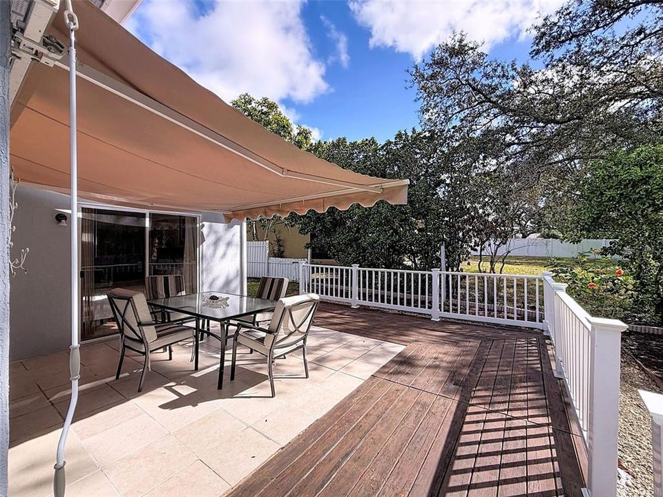 Под контрактом: $285,000 (3 спален, 2 ванн, 1612 Квадратных фут)