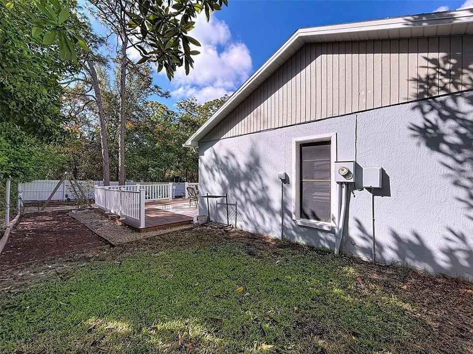 Под контрактом: $285,000 (3 спален, 2 ванн, 1612 Квадратных фут)