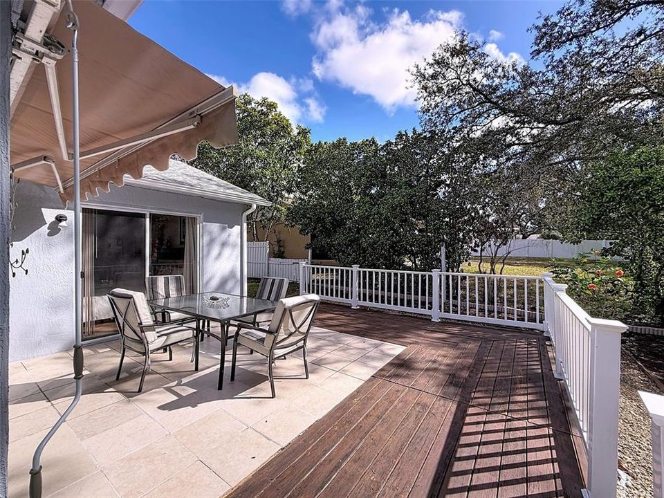 Под контрактом: $285,000 (3 спален, 2 ванн, 1612 Квадратных фут)