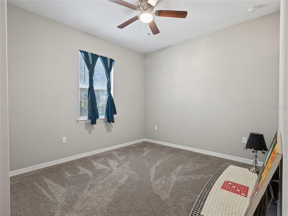 待售: $317,000 (3 贝兹, 2 浴室, 1540 平方英尺)