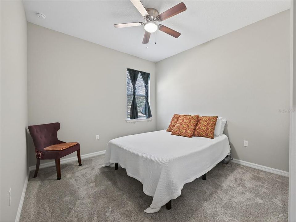 待售: $317,000 (3 贝兹, 2 浴室, 1540 平方英尺)