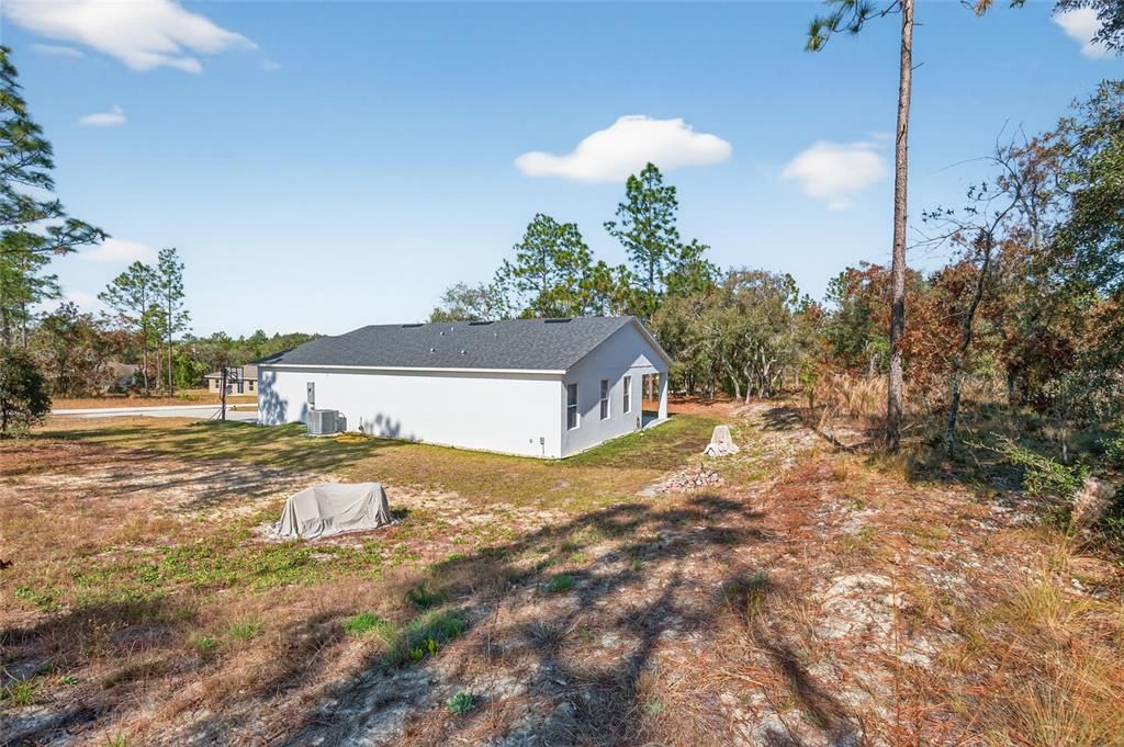 待售: $317,000 (3 贝兹, 2 浴室, 1540 平方英尺)