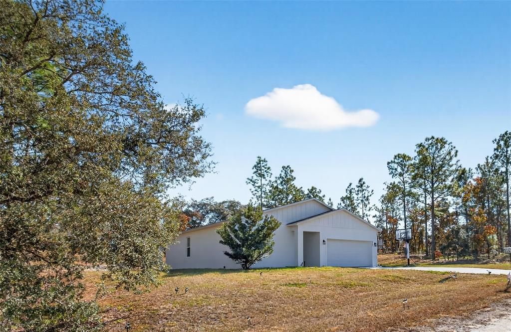 待售: $317,000 (3 贝兹, 2 浴室, 1540 平方英尺)