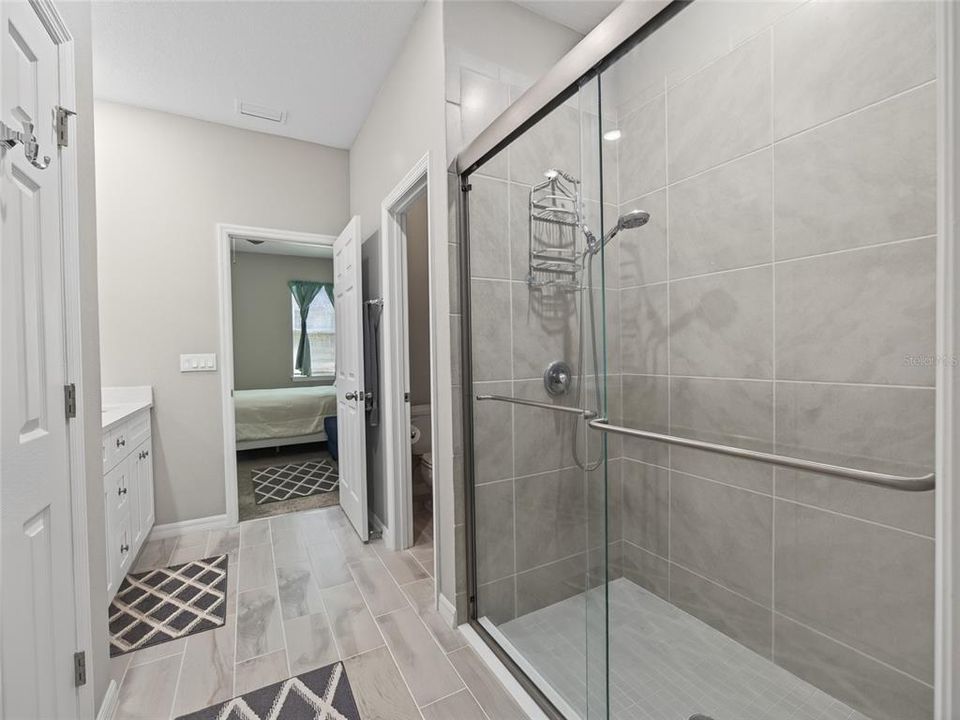 待售: $317,000 (3 贝兹, 2 浴室, 1540 平方英尺)