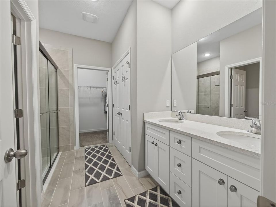 待售: $317,000 (3 贝兹, 2 浴室, 1540 平方英尺)