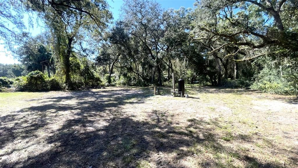 待售: $179,900 (3 贝兹, 2 浴室, 1296 平方英尺)