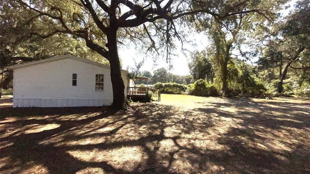 待售: $179,900 (3 贝兹, 2 浴室, 1296 平方英尺)