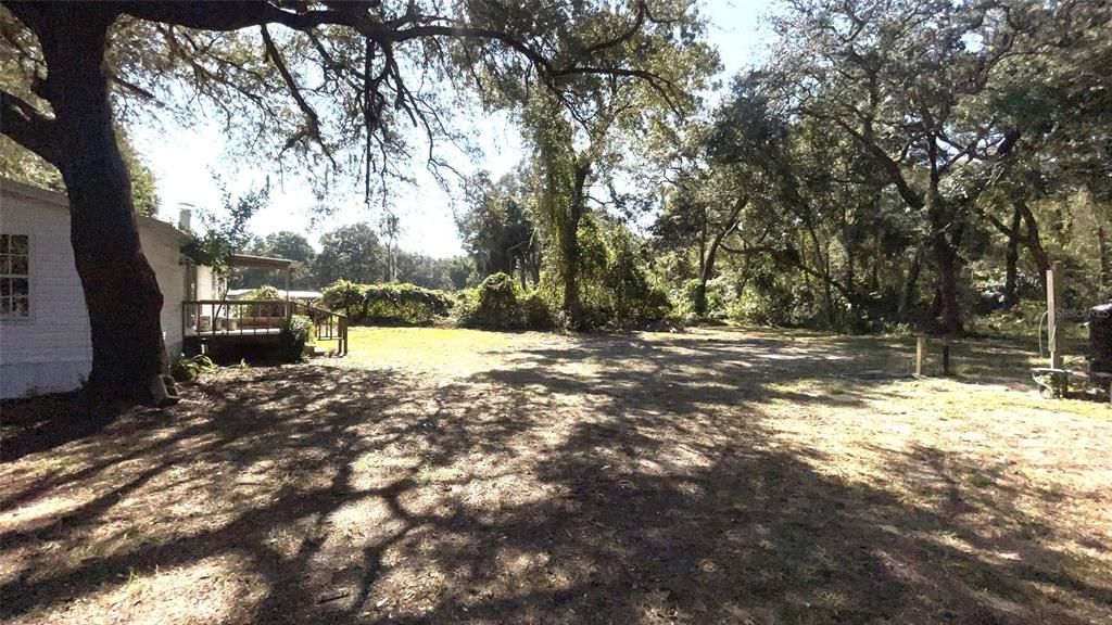 待售: $179,900 (3 贝兹, 2 浴室, 1296 平方英尺)