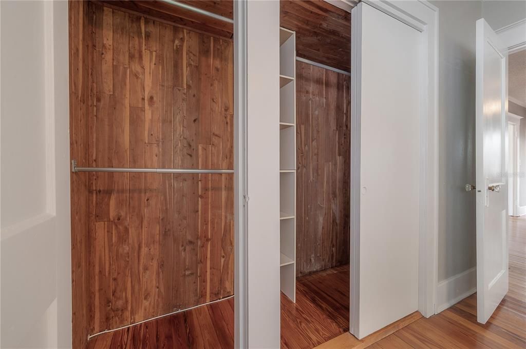 For Rent: $2,350 (2 beds, 2 baths, 1169 Square Feet)