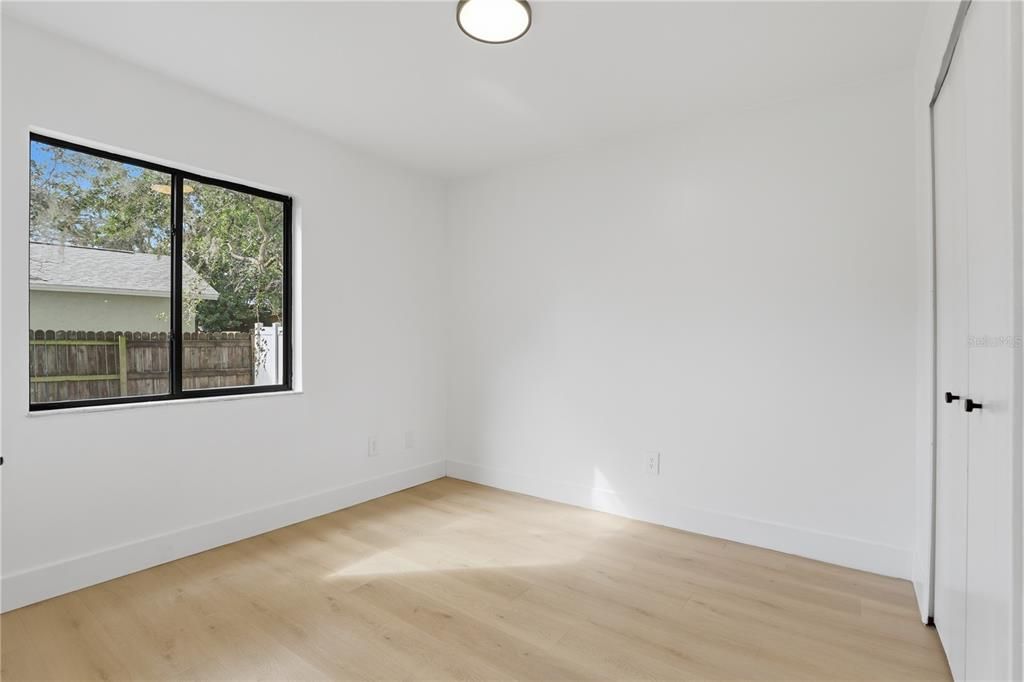 For Rent: $2,300 (3 beds, 2 baths, 1300 Square Feet)