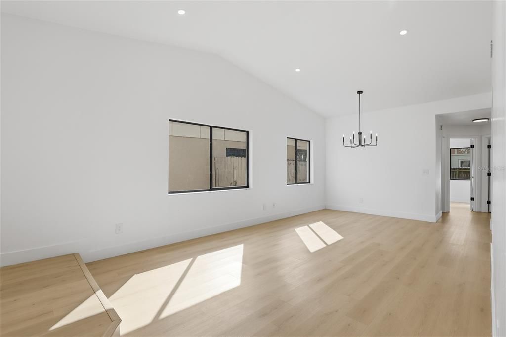 For Rent: $2,300 (3 beds, 2 baths, 1300 Square Feet)