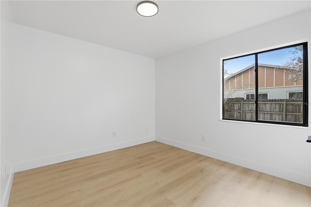 For Rent: $2,300 (3 beds, 2 baths, 1300 Square Feet)