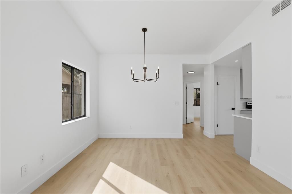 For Rent: $2,300 (3 beds, 2 baths, 1300 Square Feet)