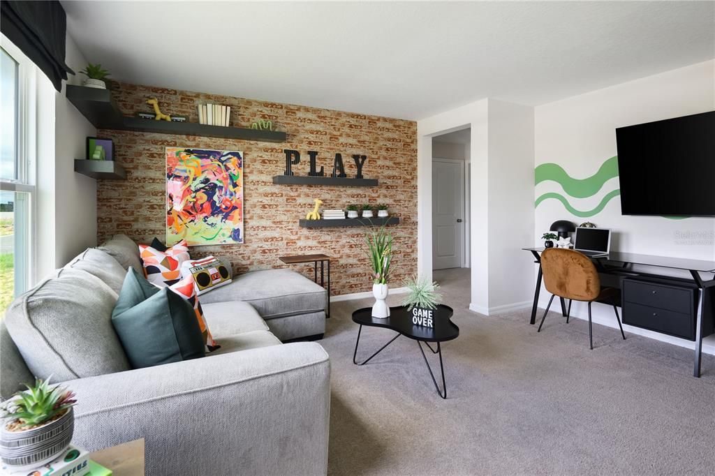 Active With Contract: $365,999 (5 beds, 3 baths, 2470 Square Feet)