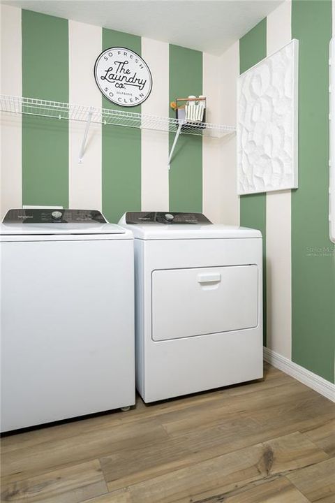 Active With Contract: $365,999 (5 beds, 3 baths, 2470 Square Feet)