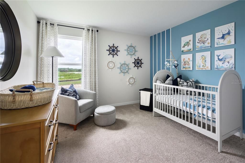 Active With Contract: $365,999 (5 beds, 3 baths, 2470 Square Feet)