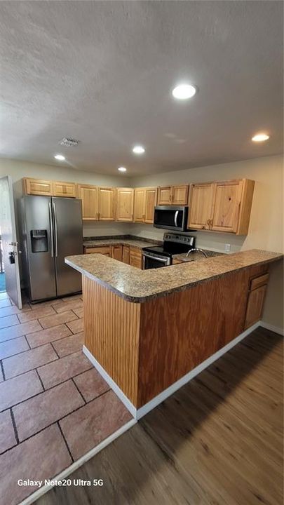 En Renta: $1,400 (2 camas, 1 baños, 1008 Pies cuadrados)