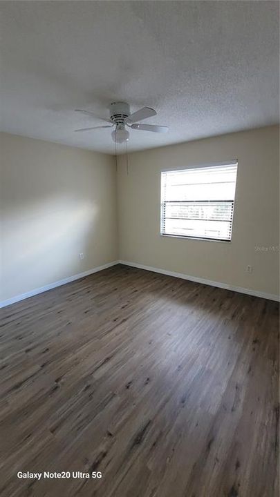 En Renta: $1,400 (2 camas, 1 baños, 1008 Pies cuadrados)