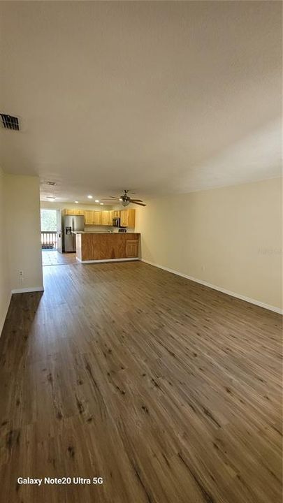 En Renta: $1,400 (2 camas, 1 baños, 1008 Pies cuadrados)