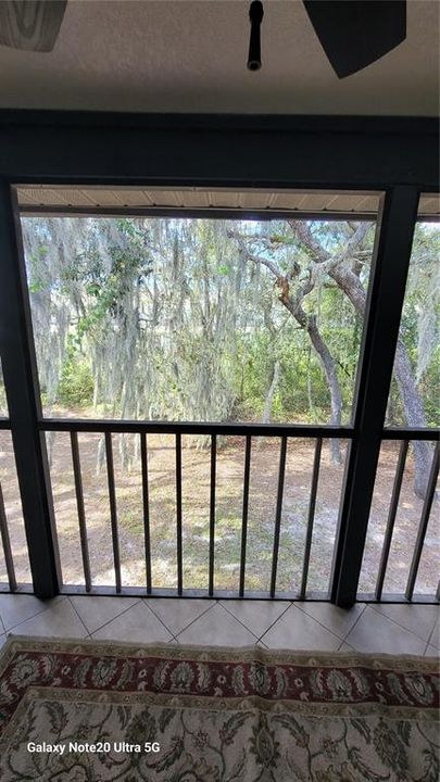 En Renta: $1,400 (2 camas, 1 baños, 1008 Pies cuadrados)