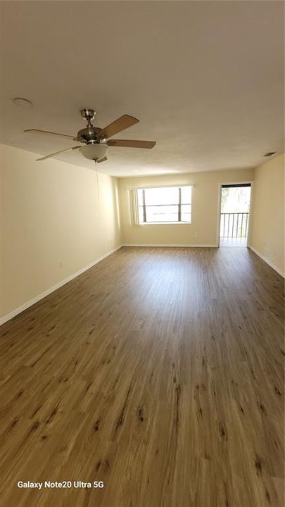 En Renta: $1,400 (2 camas, 1 baños, 1008 Pies cuadrados)