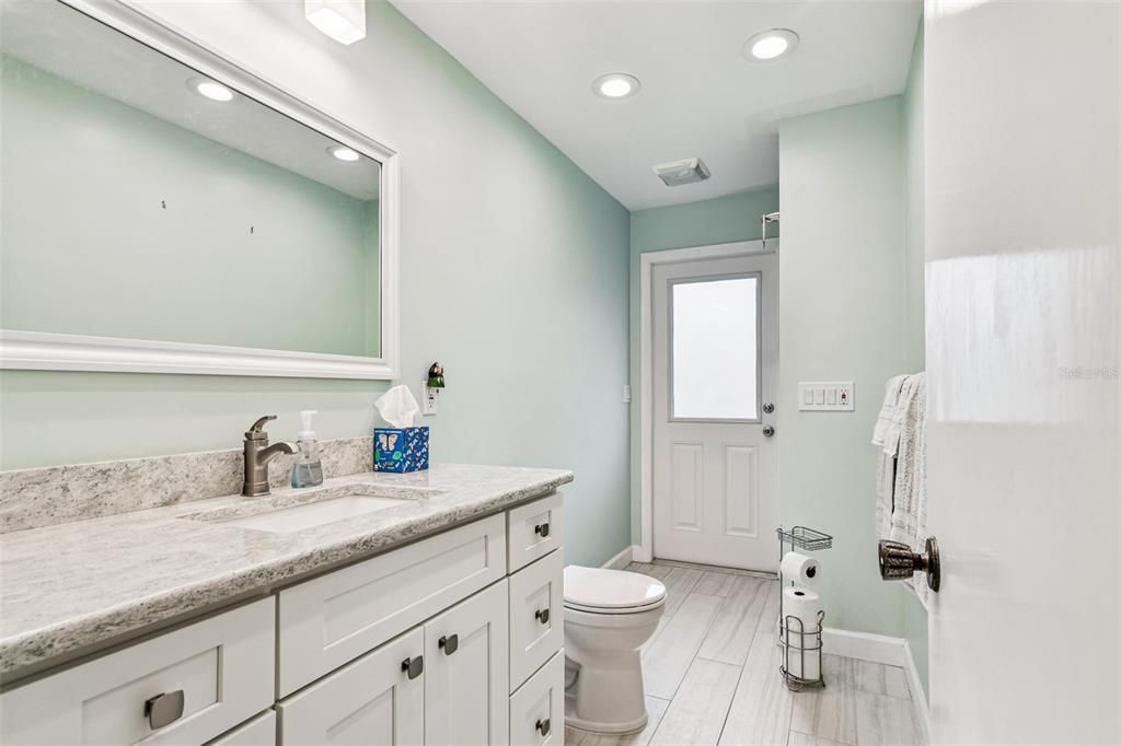 Activo con contrato: $624,916 (4 camas, 2 baños, 2336 Pies cuadrados)