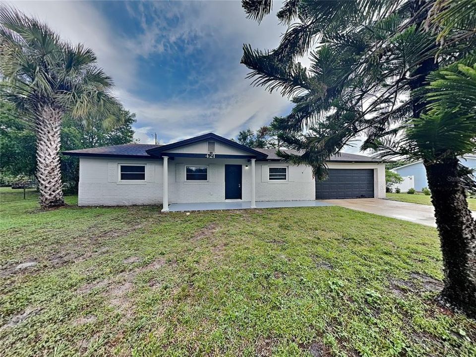 Недавно арендовано: $2,199 (3 спален, 2 ванн, 1260 Квадратных фут)