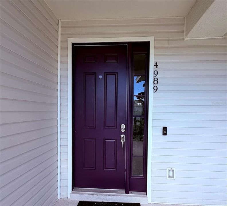 En Renta: $2,200 (4 camas, 3 baños, 1744 Pies cuadrados)