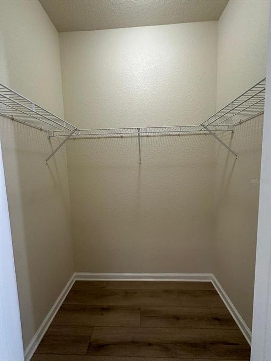 En Renta: $2,200 (4 camas, 3 baños, 1744 Pies cuadrados)