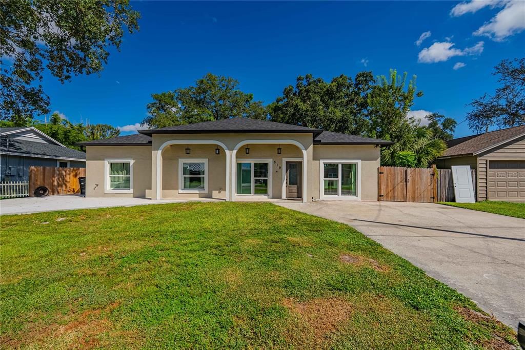 На продажу: $599,000 (4 спален, 3 ванн, 2322 Квадратных фут)