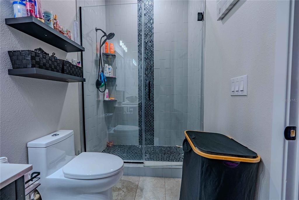 На продажу: $599,000 (4 спален, 3 ванн, 2322 Квадратных фут)