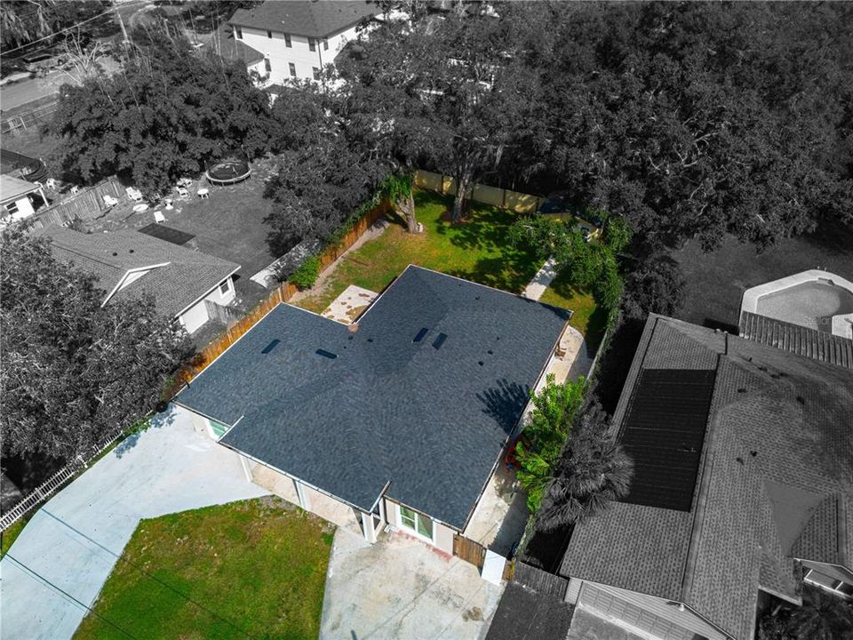 На продажу: $599,000 (4 спален, 3 ванн, 2322 Квадратных фут)